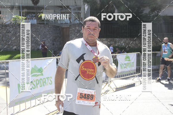 Buy your photos of the eventSoldado do Fogo Niteri 2019 on Fotop