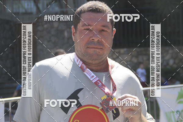 Buy your photos of the eventSoldado do Fogo Niteri 2019 on Fotop