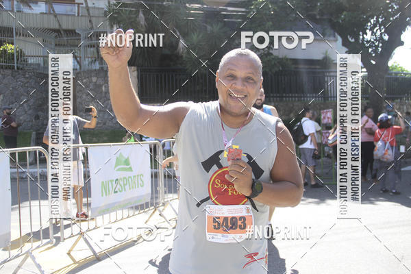 Buy your photos of the eventSoldado do Fogo Niteri 2019 on Fotop