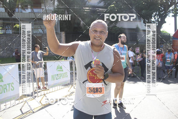 Buy your photos of the eventSoldado do Fogo Niteri 2019 on Fotop