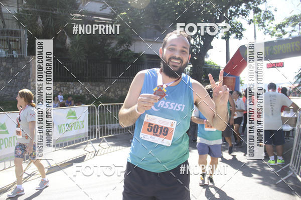 Buy your photos of the eventSoldado do Fogo Niteri 2019 on Fotop