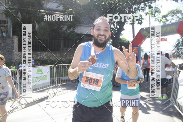 Buy your photos of the eventSoldado do Fogo Niteri 2019 on Fotop