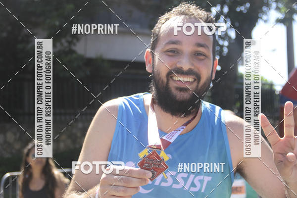 Buy your photos of the eventSoldado do Fogo Niteri 2019 on Fotop