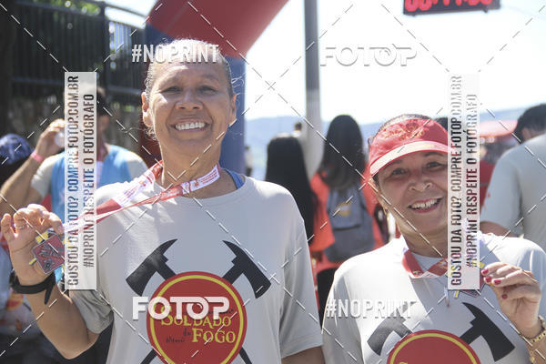 Buy your photos of the eventSoldado do Fogo Niteri 2019 on Fotop