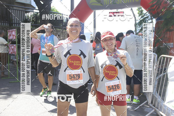 Buy your photos of the eventSoldado do Fogo Niteri 2019 on Fotop