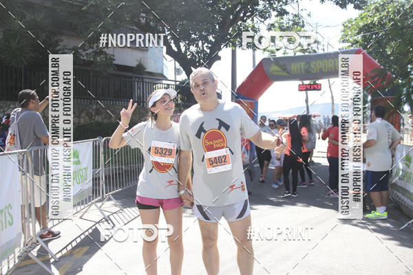 Buy your photos of the eventSoldado do Fogo Niteri 2019 on Fotop