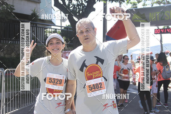 Buy your photos of the eventSoldado do Fogo Niteri 2019 on Fotop