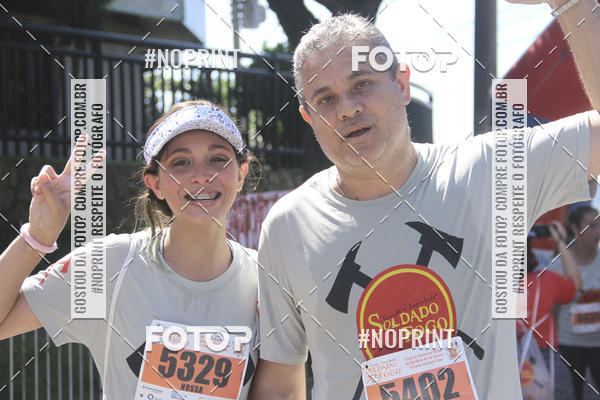 Buy your photos of the eventSoldado do Fogo Niteri 2019 on Fotop