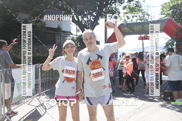 Buy your photos of the eventSoldado do Fogo Niteri 2019 on Fotop