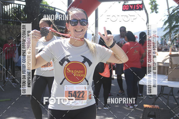 Buy your photos of the eventSoldado do Fogo Niteri 2019 on Fotop