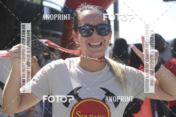 Buy your photos of the eventSoldado do Fogo Niteri 2019 on Fotop