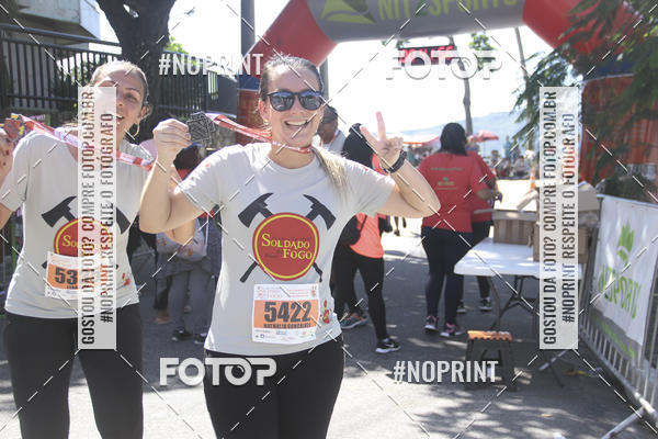 Buy your photos of the eventSoldado do Fogo Niteri 2019 on Fotop