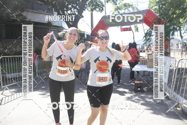 Buy your photos of the eventSoldado do Fogo Niteri 2019 on Fotop