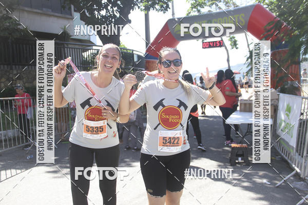 Buy your photos of the eventSoldado do Fogo Niteri 2019 on Fotop