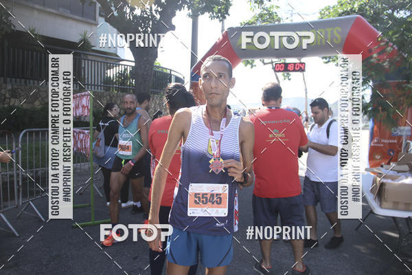 Buy your photos of the eventSoldado do Fogo Niteri 2019 on Fotop