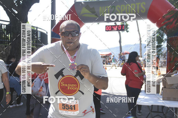Buy your photos of the eventSoldado do Fogo Niteri 2019 on Fotop