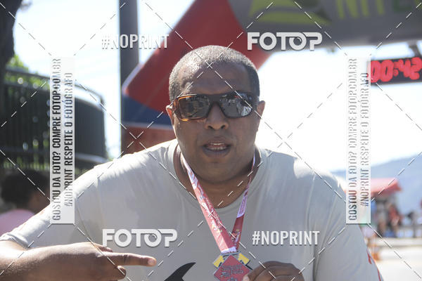 Buy your photos of the eventSoldado do Fogo Niteri 2019 on Fotop