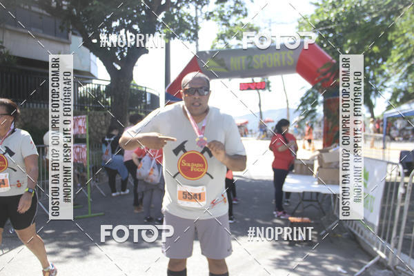 Buy your photos of the eventSoldado do Fogo Niteri 2019 on Fotop