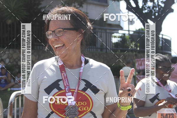 Buy your photos of the eventSoldado do Fogo Niteri 2019 on Fotop