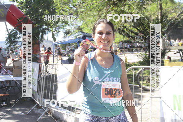 Buy your photos of the eventSoldado do Fogo Niteri 2019 on Fotop