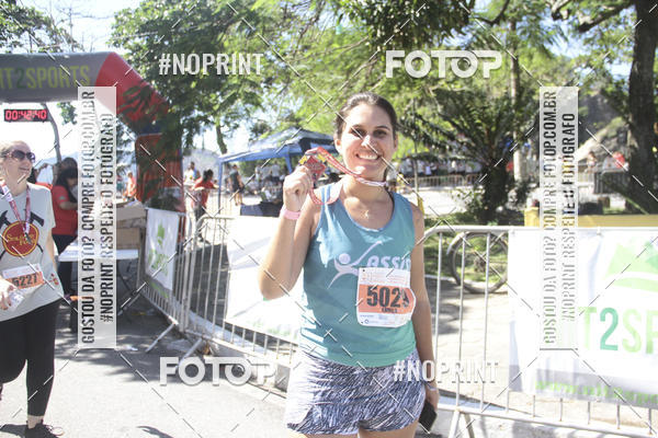 Buy your photos of the eventSoldado do Fogo Niteri 2019 on Fotop