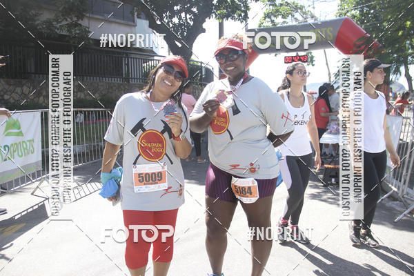 Buy your photos of the eventSoldado do Fogo Niteri 2019 on Fotop