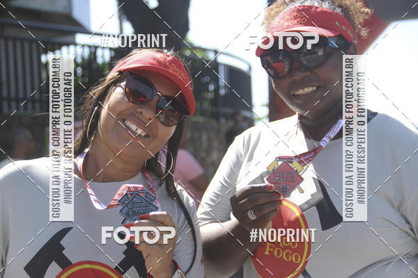 Buy your photos of the eventSoldado do Fogo Niteri 2019 on Fotop