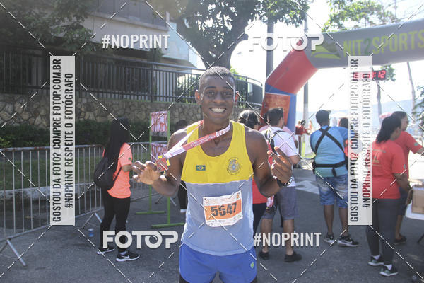 Buy your photos of the eventSoldado do Fogo Niteri 2019 on Fotop