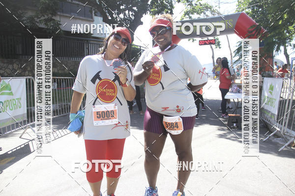 Buy your photos of the eventSoldado do Fogo Niteri 2019 on Fotop