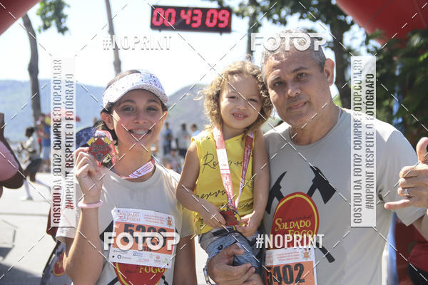 Buy your photos of the eventSoldado do Fogo Niteri 2019 on Fotop