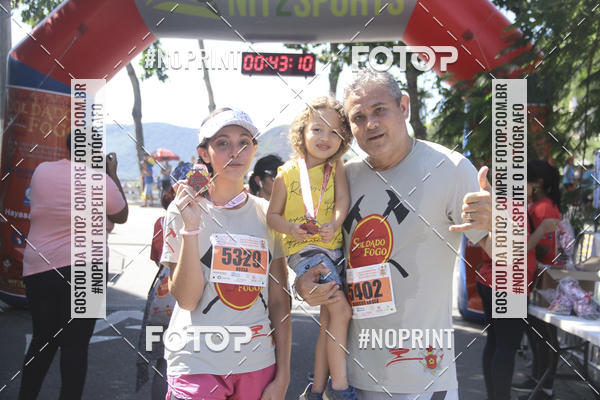 Buy your photos of the eventSoldado do Fogo Niteri 2019 on Fotop