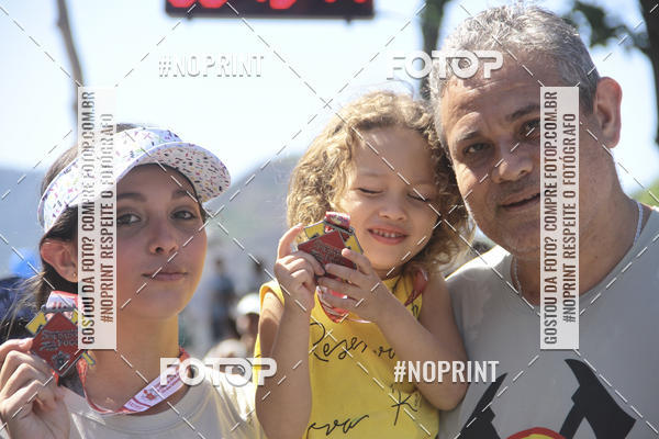 Buy your photos of the eventSoldado do Fogo Niteri 2019 on Fotop