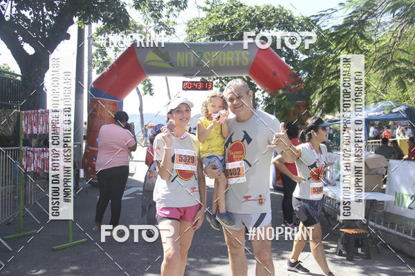 Buy your photos of the eventSoldado do Fogo Niteri 2019 on Fotop