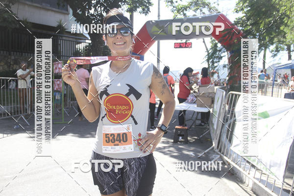 Buy your photos of the eventSoldado do Fogo Niteri 2019 on Fotop