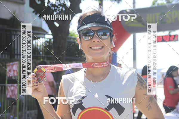 Buy your photos of the eventSoldado do Fogo Niteri 2019 on Fotop