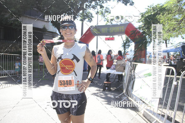 Buy your photos of the eventSoldado do Fogo Niteri 2019 on Fotop