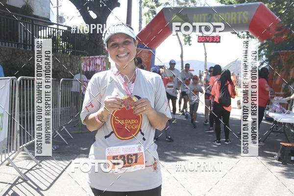 Buy your photos of the eventSoldado do Fogo Niteri 2019 on Fotop