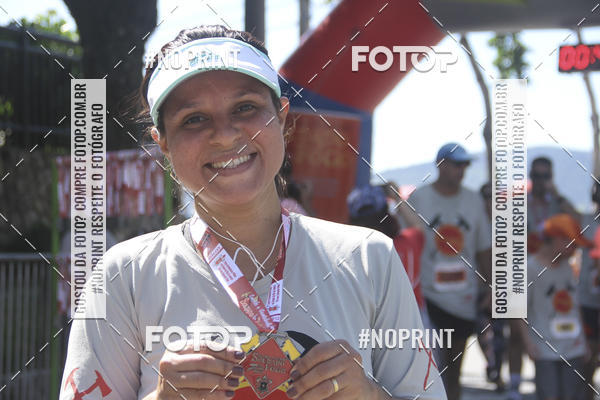 Buy your photos of the eventSoldado do Fogo Niteri 2019 on Fotop