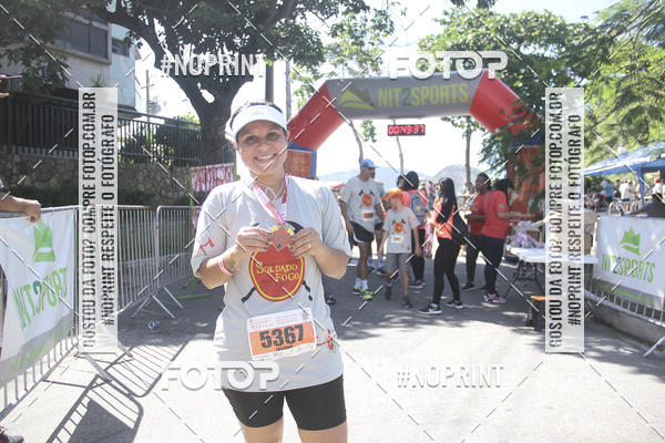 Buy your photos of the eventSoldado do Fogo Niteri 2019 on Fotop