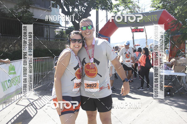 Buy your photos of the eventSoldado do Fogo Niteri 2019 on Fotop