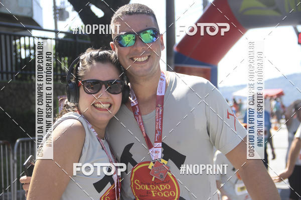 Buy your photos of the eventSoldado do Fogo Niteri 2019 on Fotop