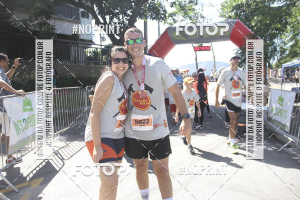 Buy your photos of the eventSoldado do Fogo Niteri 2019 on Fotop