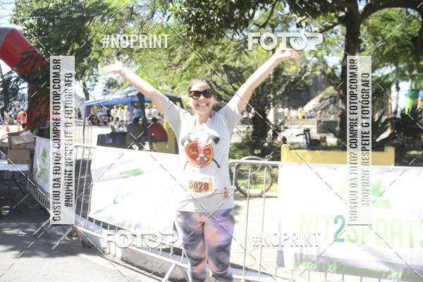 Buy your photos of the eventSoldado do Fogo Niteri 2019 on Fotop