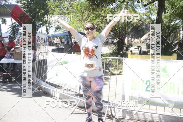 Buy your photos of the eventSoldado do Fogo Niteri 2019 on Fotop