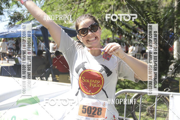 Buy your photos of the eventSoldado do Fogo Niteri 2019 on Fotop