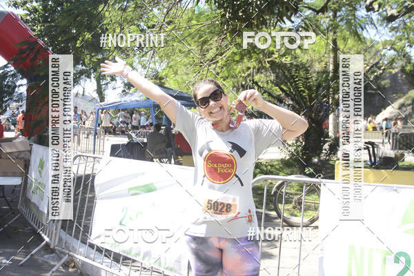 Buy your photos of the eventSoldado do Fogo Niteri 2019 on Fotop