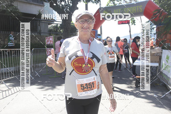 Buy your photos of the eventSoldado do Fogo Niteri 2019 on Fotop