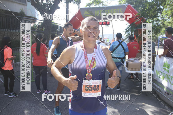 Buy your photos of the eventSoldado do Fogo Niteri 2019 on Fotop