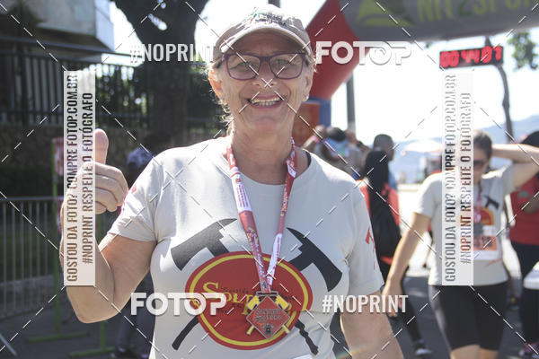 Buy your photos of the eventSoldado do Fogo Niteri 2019 on Fotop