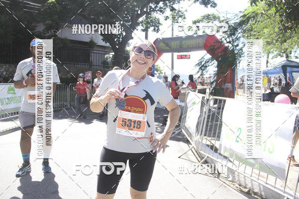 Buy your photos of the eventSoldado do Fogo Niteri 2019 on Fotop